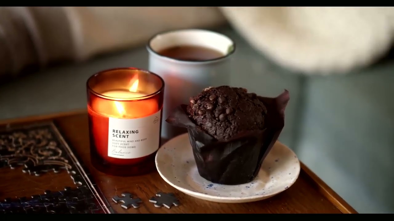 Kenmore 36" French Door Fridge Review: Accela Chill & Pro Organization!