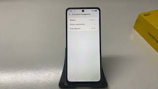 Realme 15T Me Hotspot Data Limit Kaise Set Kare? Full Guide