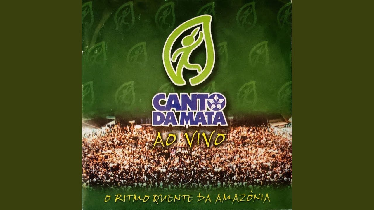 Pro Teu Lado (Ao Vivo)