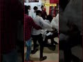 “Doctor Attacked Inside Hospital”: BRIMS Resident Suffers Fracture After Mob Assault in Bidar