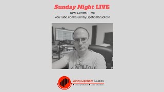 Sunday Night LIVE - August 23, 2026