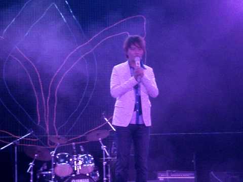 2011.10.09高雄左營萬年季-許富凱阿母的青春