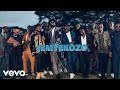 Eddy Kenzo - Semyekozo