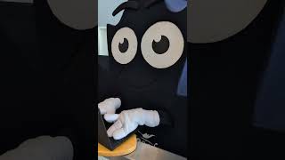 Sneaking A Peek At The New Ai Assistant In Maple 2026