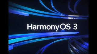 Install native GMS, Google Play Store directly on Harmony OS 3.0 (Tested Nov 2022)