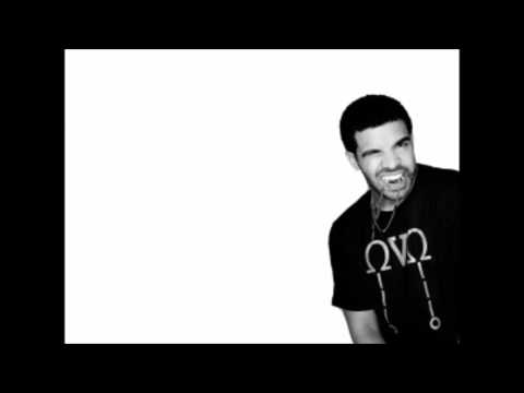 Drake - Worst Behavior (Explicit)