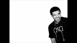 Drake - Worst Behavior (Explicit)