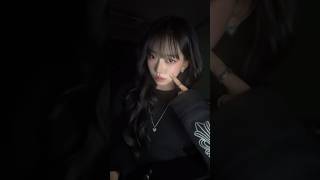 Download Lagu 미워ㅇㅓㅓㅓㅓ!!!!☹️😡 MP3