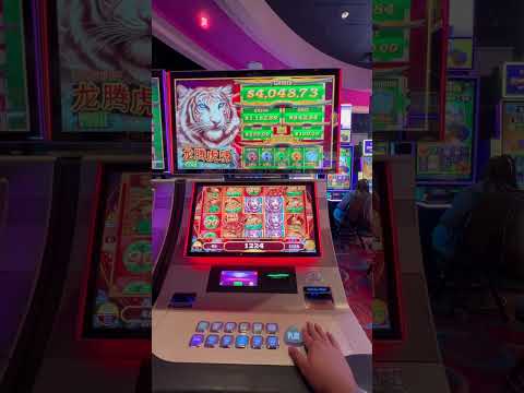 Free Slots Live 👻 WIN GHOSTLY TREASURE 👻