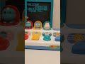 POP UP ASMR #satisfying #sounds #viralshorts #youtubeshorts #asmr