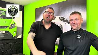 Questions and Answers on Car related subjects, diagnostics, repairs, reviews and general banter