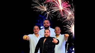 Download Lagu Döndi Duó \u0026 Roli - Boldog új évet kívánok neked MP3