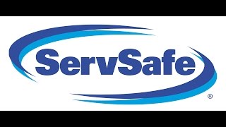 ServSafe 03 2 Glove Use