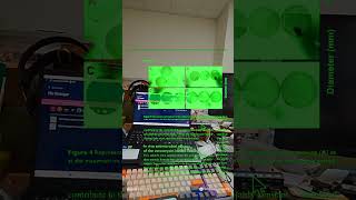 Rokid glass pdf viewer