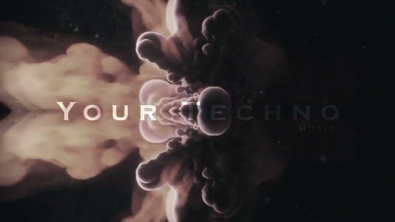 ARTBAT & Alok – Truth, Peace, Love, Acid (Original Mix)