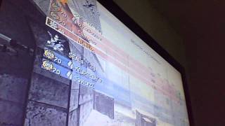 3v3 subbase map 1