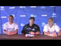 2016 NCAA Division III Softball Championships - Game 4 - Messiah College