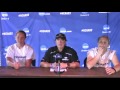2016 NCAA Division III Softball Championships - Game 4 - Messiah College