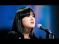 岩崎宏美《万華鏡》70年代の歌唱映像1