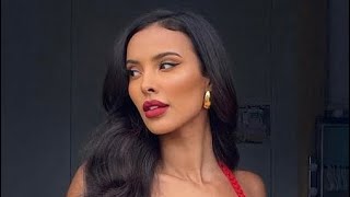 Maya, Amanda, Millie, Daisy, Laura, Carol, Lucrezia, Sophia, Faye, Jo, Susanna, Orla And More