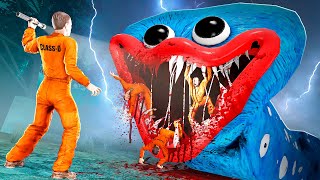 видео: ХАГГИ ПОЖИРАТЕЛЬ ОХОТИТСЯ НА НАС! СТРАШНАЯ ИГРУШКА ПРОТИВ ЛЮДЕЙ! ВЫЖИТЬ В ГОРОДЕ С SCP В Garry`s Mod картинка: ХАГГИ ПОЖИРАТЕЛЬ ОХОТИТСЯ НА НАС! СТРАШНАЯ ИГРУШКА ПРОТИВ ЛЮДЕЙ! ВЫЖИТЬ В ГОРОДЕ С SCP В Garry`s Mod