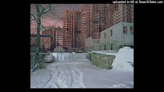 Free Sat1Va X Visagehq X Leftinmydream Type Beat 164Bpm