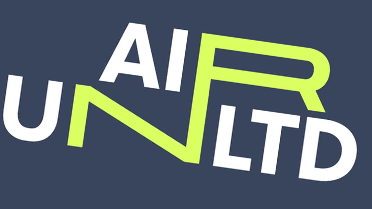 AIR UNLIMITIED SPEKE LIVERPOOL!!! GOPRO EDITION!!! YouTube