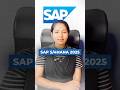 SAP S/4 Hana