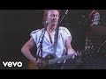 Smokie - Think of Me (The Lonely One) (Bradford 11.06.1985) (VOD)