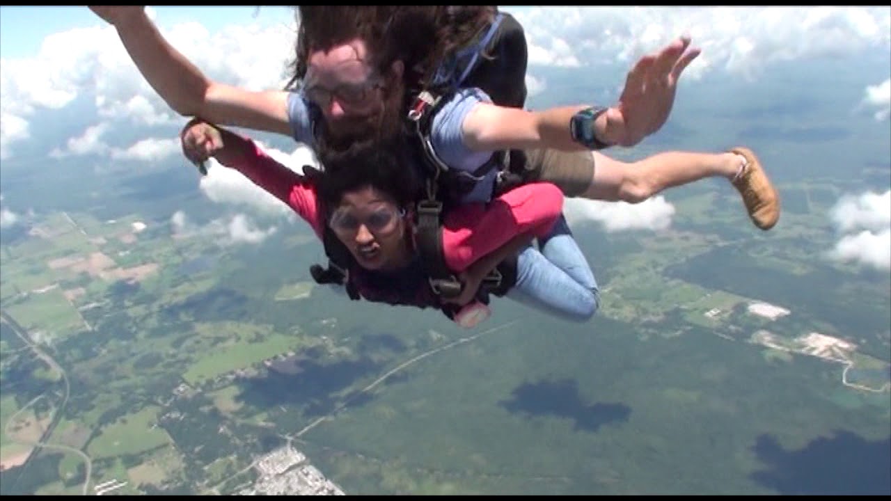 tandem rap sai priyanka adaboina 08 18 18