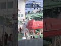 США задержали еще один танкер из «теневого флота» России #shorts