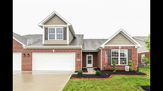 Homes for sale - 4233 Switchgrass Way, Indianapolis, IN 46237
