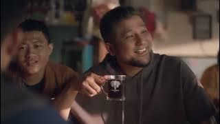 Videotron Djarum 14 Desember 2025