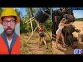 Unbelievable Smart Workers | Working with Talented Engineers EP17