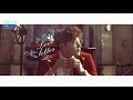 [Vietsub + Kara &ndash; 2ST] LOVE LETTER (Korean Ver.) &ndash; Jun. K
