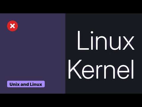 Unix & Linux: sleep system call on Linux - interaction with signals (2 Solutions!!)