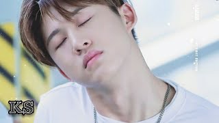 KIM HANBIN (B.I) - DEMO.4 | NEW RELEASE SOUNDCLOUD