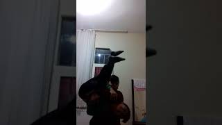 Kavka Kuzenimle Kavga Etik