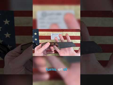 LTL's Unique Design: Clean Lines, Sleek & Functional