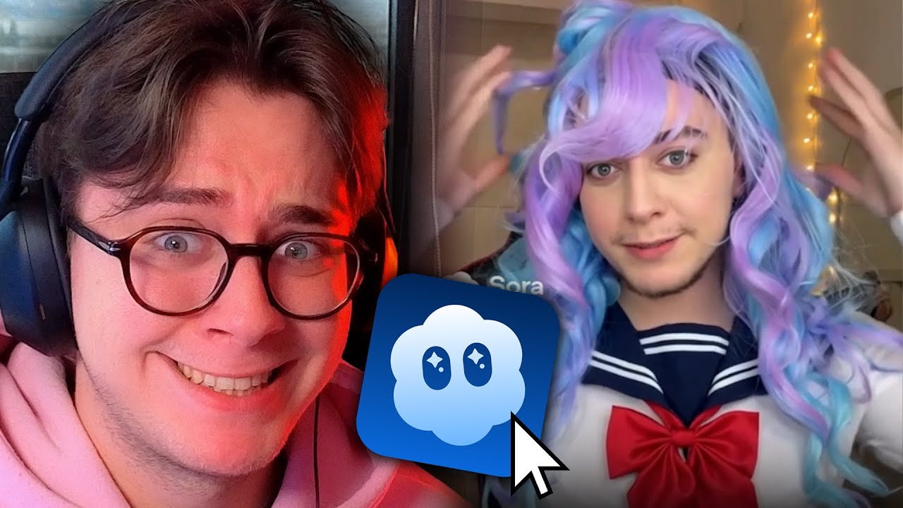 Minecraft 1.21 S- Modu Videoları | Sora Yapay Zeka Videolar