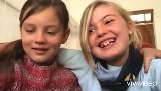 Remote Learning Assembly: 11 September 2020