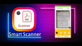 Smart Scanner screenshot 4