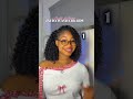 Make your Jayda Wayda braids versatile😍😍