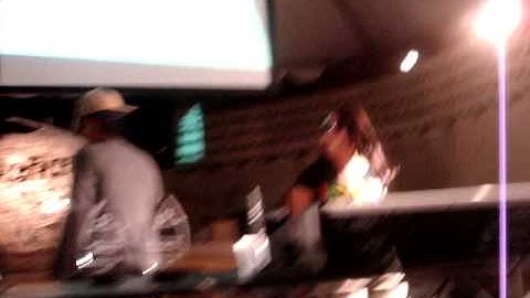 Open Labs Beats n Treats JOIKO