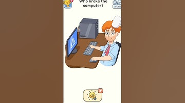 Dop 5 Level 222dop 5 Level 222 Very Hard Level #dop2 #dop5  #dop4 #level #222 #dop3 #dop #dopgame