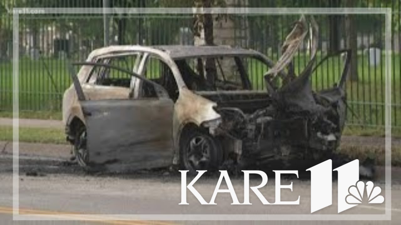 newspaper mockup Teens struck by suspected carjacker likely to survive