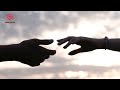 MAHALINI X RIZKY FEBIAN - SATU TUJU (LIRIK) Lyric Video