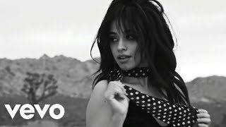 Camila Cabello ft. Quavo - OMG (Music Video)