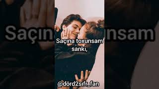 Rzza - Səni Sevirəmsolbebs