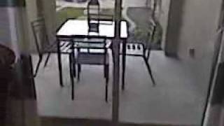 Marley Park Model Home 3 in Surprise AZ